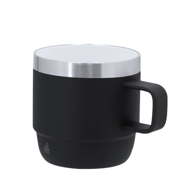 Taza Milayka - Imagen 5