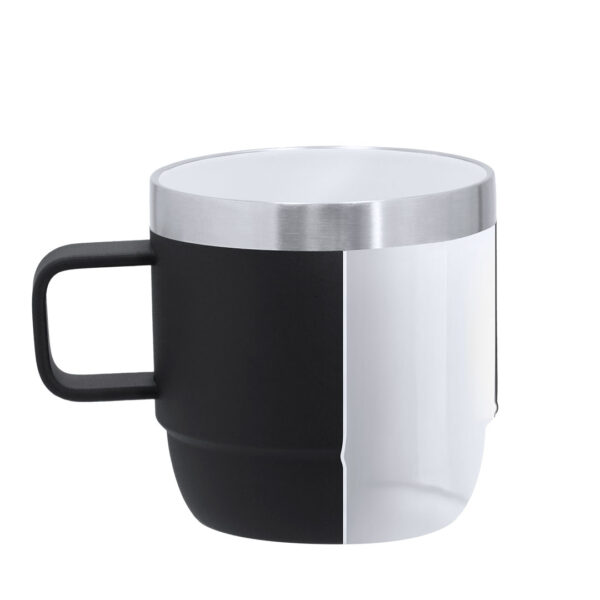 Taza Milayka - Imagen 6