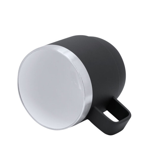 Taza Milayka - Imagen 7