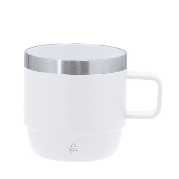 Taza Milayka - Imagen 2