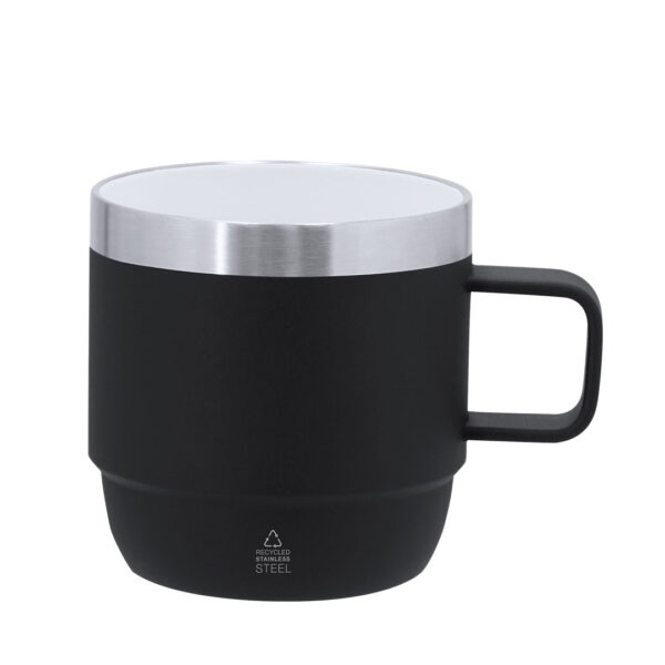 Taza Milayka - Imagen 3