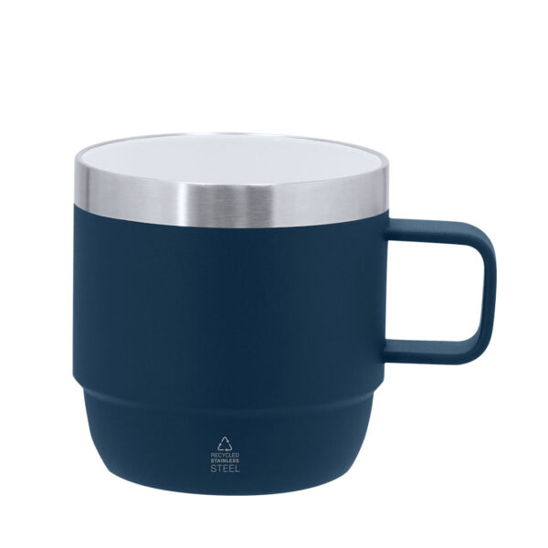 Taza Milayka - Imagen 4