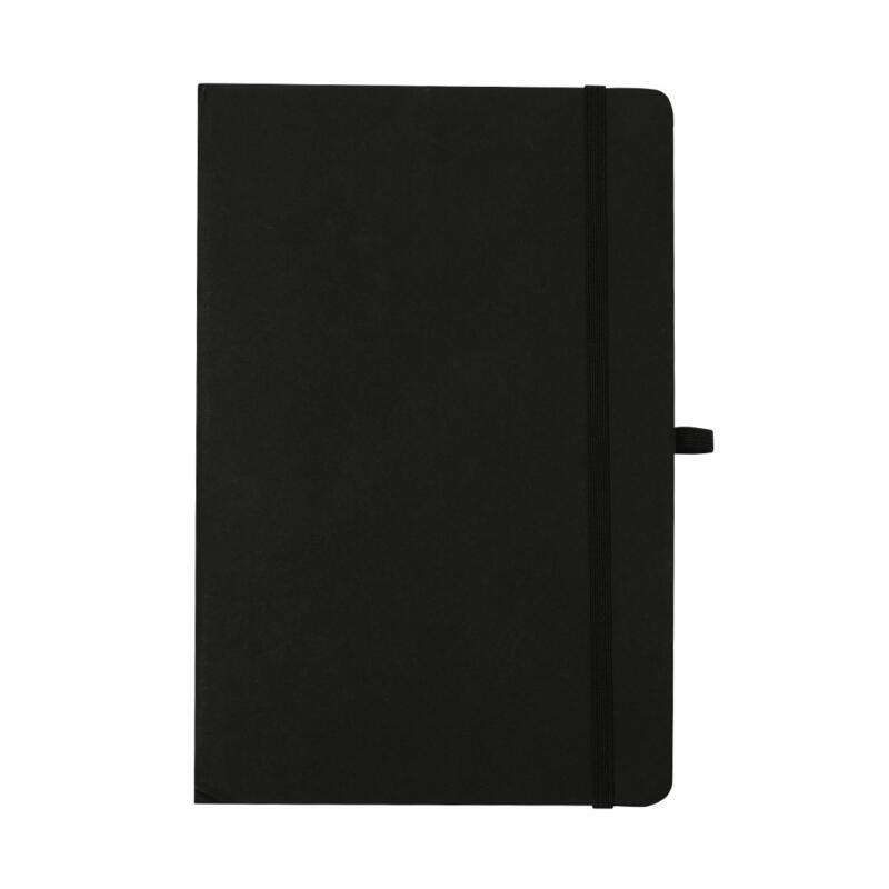 Bloc Notas Bochum - Imagen 3