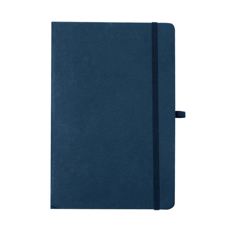 Bloc Notas Bochum - Imagen 4