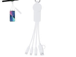 Cable Cargador Krizia