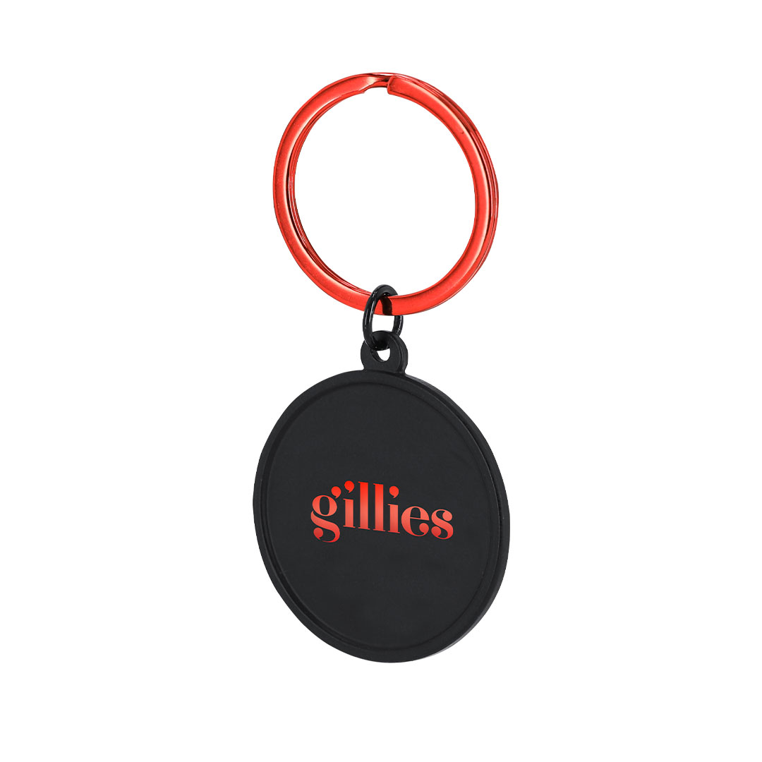 Llavero Klapson - Imagen 7