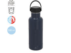 Bidón Térmico Welker