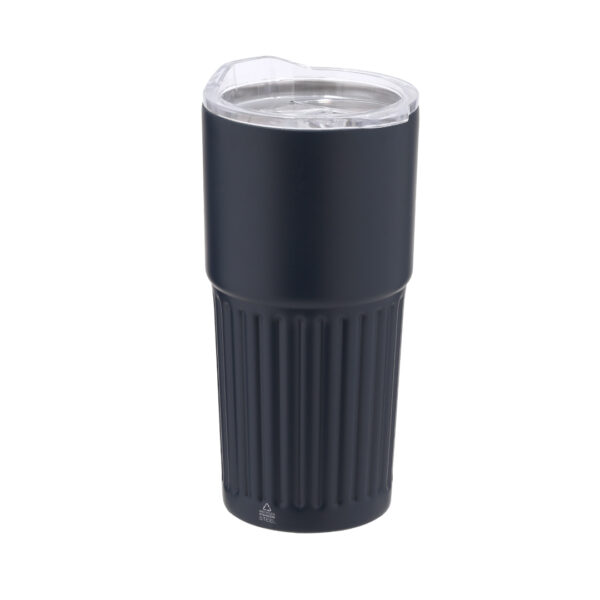 Vaso Térmico Gillan - Imagen 6
