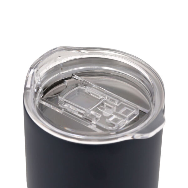 Vaso Térmico Gillan - Imagen 9