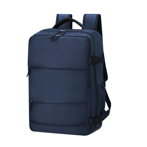 Mochila Hinkle - Imagen 2