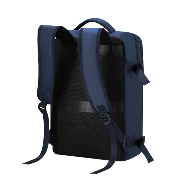 Mochila Hinkle - Imagen 3