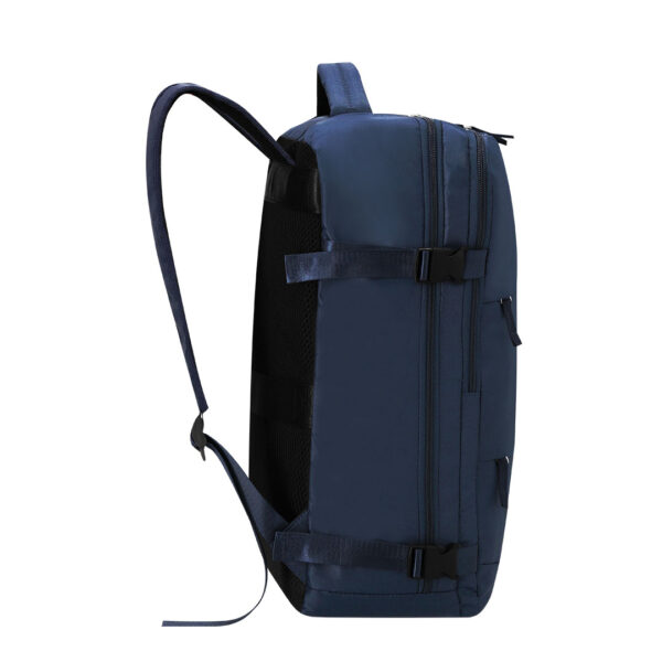 Mochila Hinkle - Imagen 4