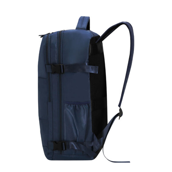 Mochila Hinkle - Imagen 5