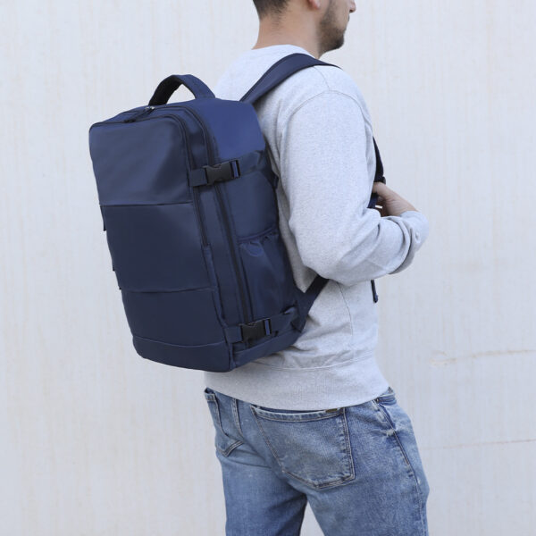 Mochila Hinkle - Imagen 6
