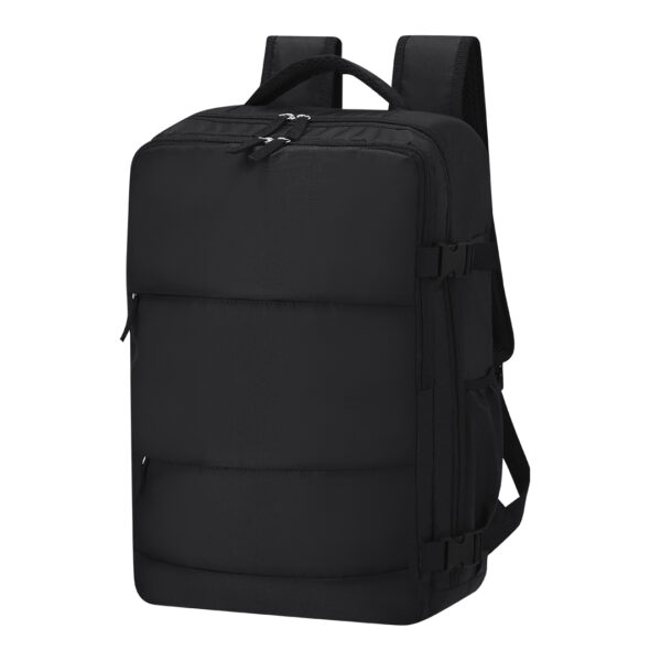 Mochila Hinkle - Imagen 7