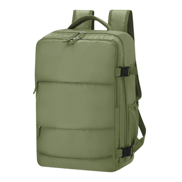 Mochila Hinkle - Imagen 8