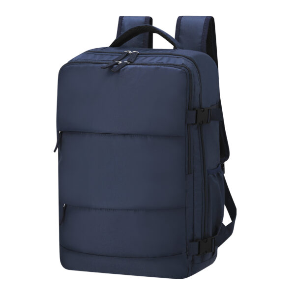 Mochila Hinkle - Imagen 9