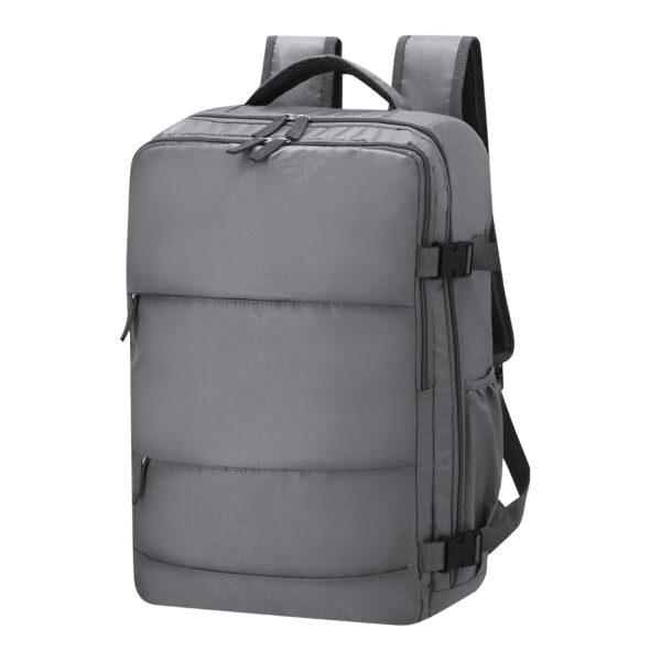 Mochila Hinkle - Imagen 10