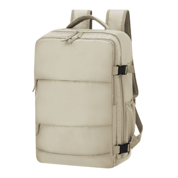 Mochila Hinkle - Imagen 11