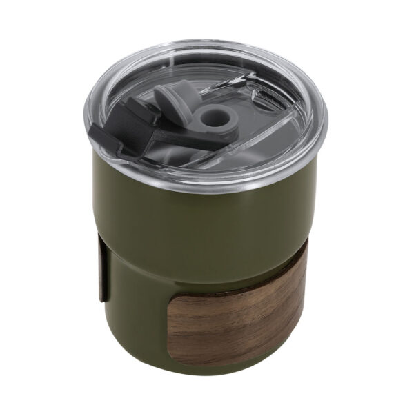 Vaso Gasking - Imagen 6