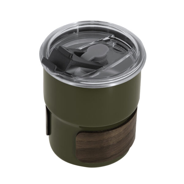 Vaso Gasking - Imagen 9