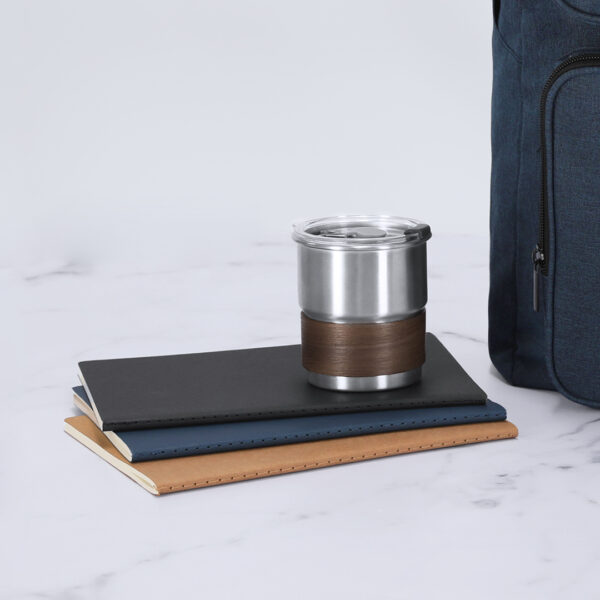 Vaso Gasking - Imagen 7