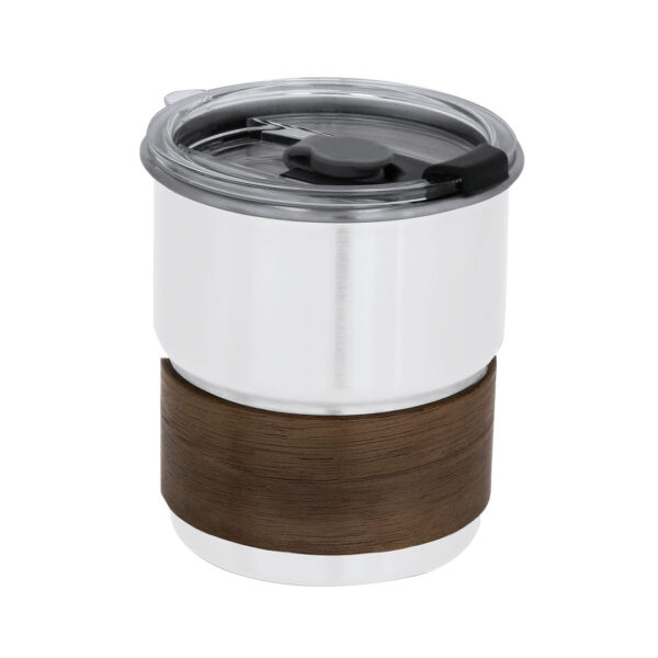 Vaso Gasking - Imagen 2