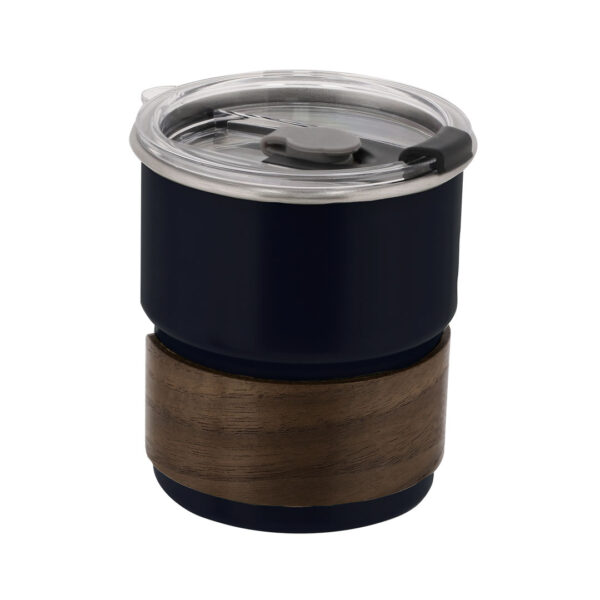 Vaso Gasking - Imagen 3