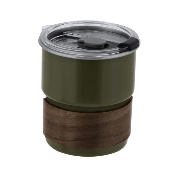 Vaso Gasking - Imagen 4