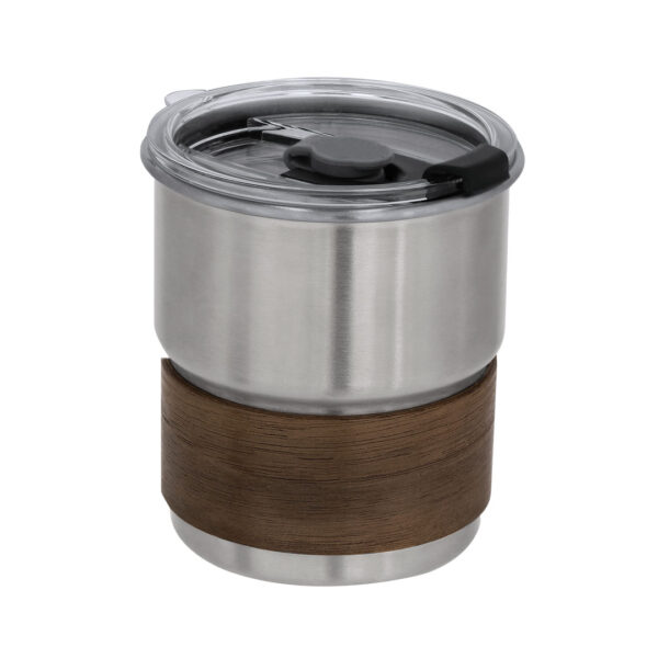Vaso Gasking - Imagen 5