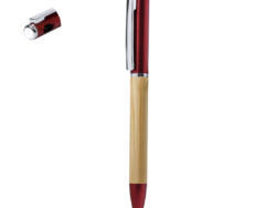 Bolígrafo Linterna Telnay