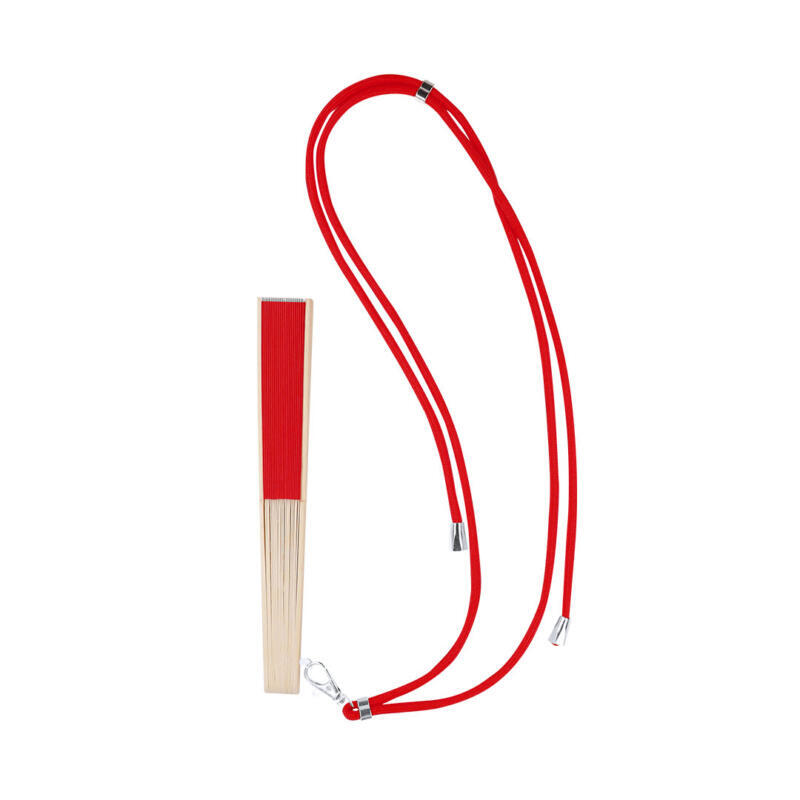 Abanico Yanex - Imagen 8