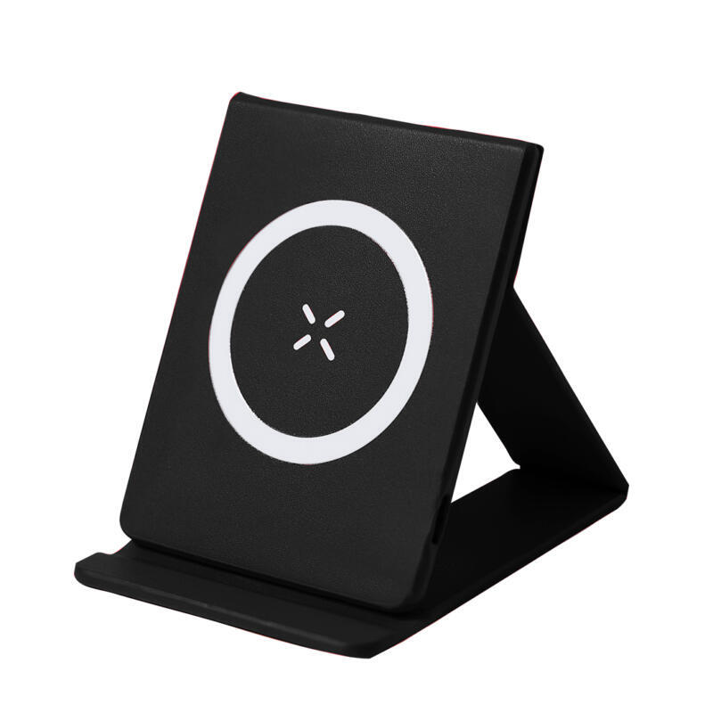 Cargador Zirnal - Imagen 5