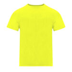 AMARILLO FLUOR