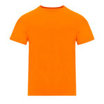 NARANJA FLUOR