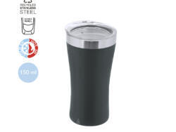 Vaso Térmico Cozard