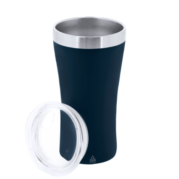 Vaso Térmico Cozard - Imagen 6