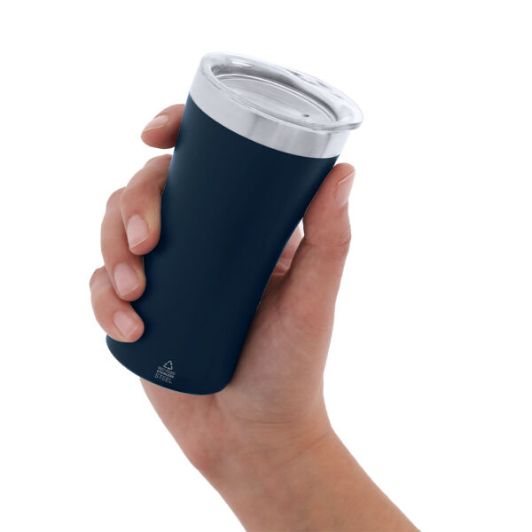 Vaso Térmico Cozard - Imagen 8