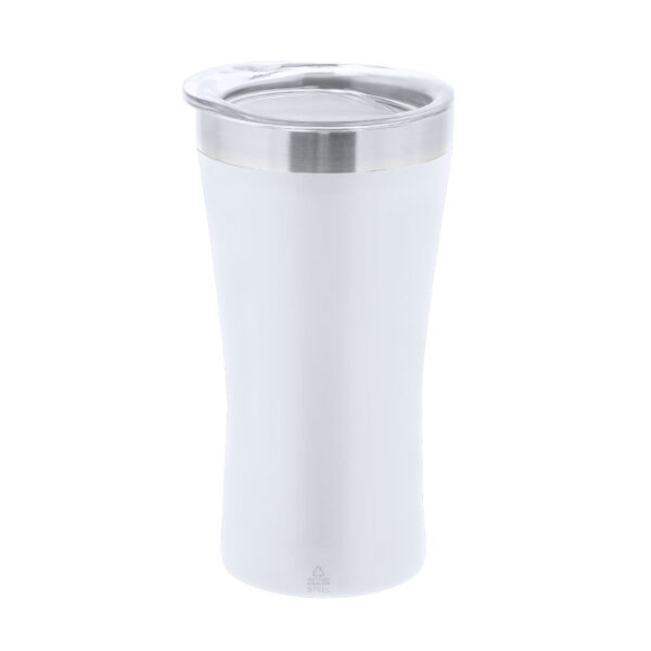 Vaso Térmico Cozard - Imagen 2