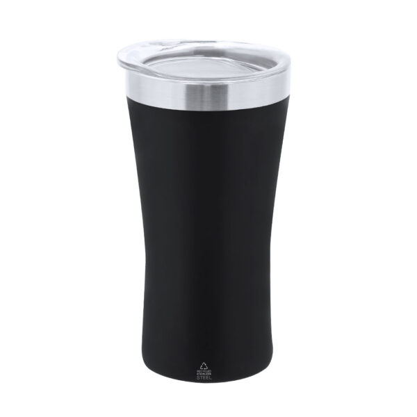 Vaso Térmico Cozard - Imagen 3