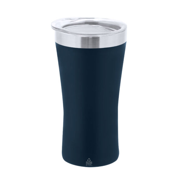Vaso Térmico Cozard - Imagen 4