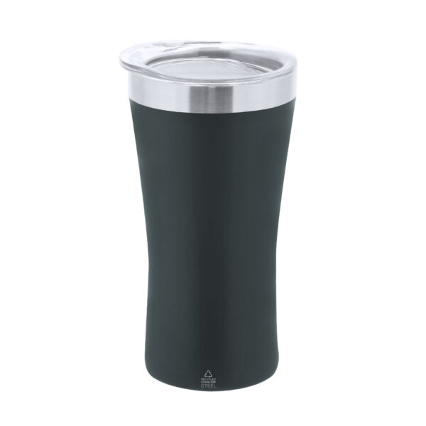 Vaso Térmico Cozard - Imagen 5