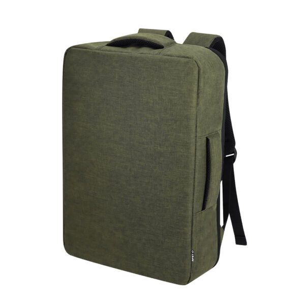 Mochila Ghibli - Imagen 6