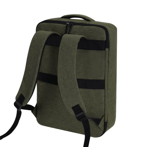Mochila Ghibli - Imagen 7