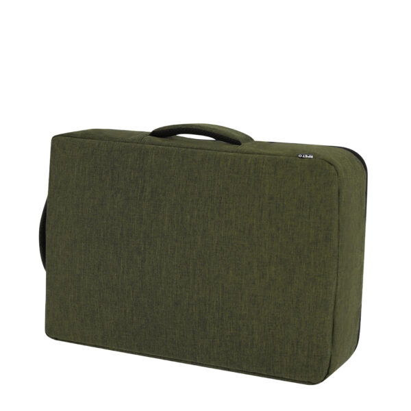 Mochila Ghibli - Imagen 9