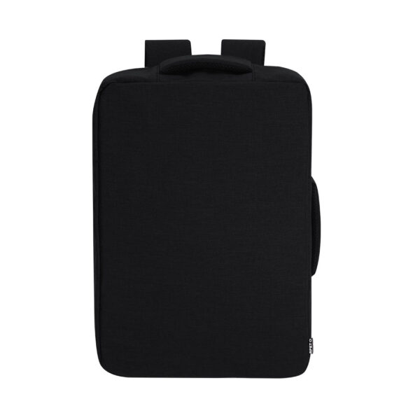 Mochila Ghibli - Imagen 2