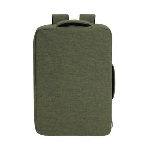 Mochila Ghibli - Imagen 3