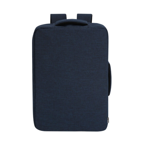 Mochila Ghibli - Imagen 4