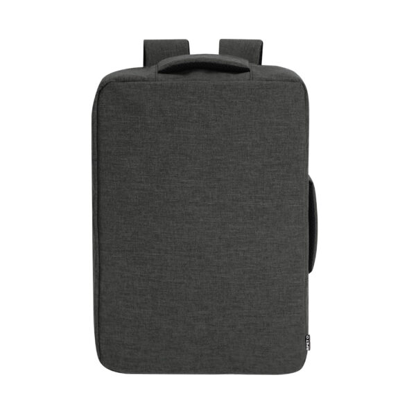 Mochila Ghibli - Imagen 5