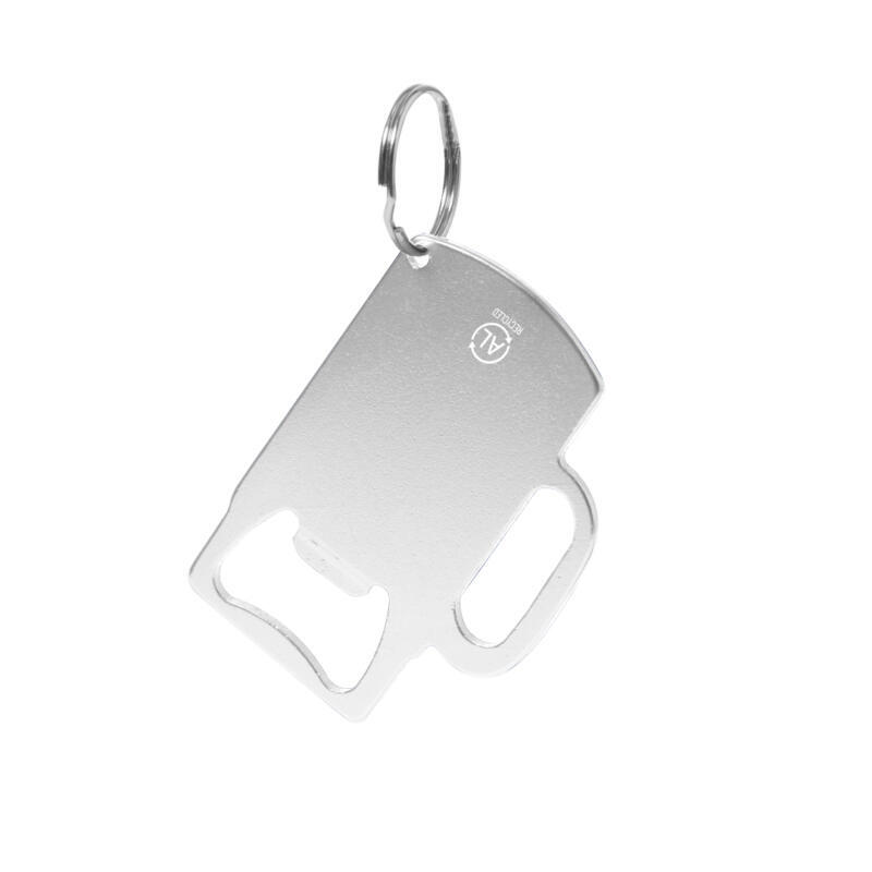 Llavero Abridor Berman - Imagen 6